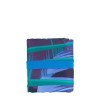 Ręcznik szybkoschnący Lifeventure SoftFibre Printed Towel Giant XXL Tropical