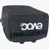 Torba podróżna plecak 3 w 1 Evoc Duffle 100 (35x40x70 cm) black 401219123