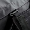 Torba podróżna plecak 3 w 1 Evoc Duffle 100 (35x40x70 cm) black 401219123