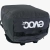 Torba podróżna plecak 3 w 1 Evoc Duffle 60 (30 x 35 x 60 cm) carbon grey - black 401220123