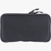 Portfel oragnizer na dokumenty Evoc Travel Case black 401404100