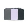 Portfel oragnizer na dokumenty Evoc Travel Case multicolour 401404901