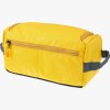Kosmetyczka podróżna Evoc Wash Bag 4 curry 401218611 (