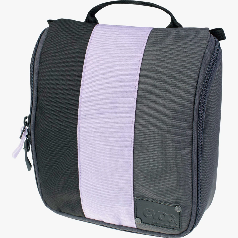 Kosmetyczka podróżna Evoc Wash Pouch multicolour 401222901