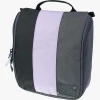 Kosmetyczka podróżna Evoc Wash Pouch multicolour 401222901