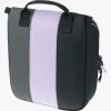 Kosmetyczka podróżna Evoc Wash Pouch multicolour 401222901