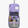 Kosmetyczka podróżna Evoc Wash Pouch multicolour 401222901