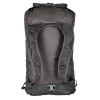 Plecak wodoodporny Lifeventure Packable Waterproof Backpack 22L (50 x 28 x 13,5 cm)