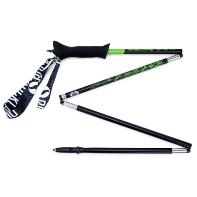 Kije biegowe Rockland Booster 115 cm