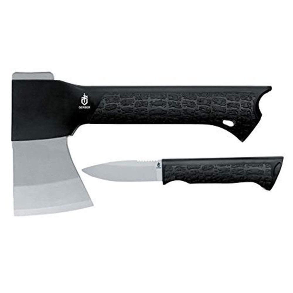 Toporek-Gerber-Gator-A-e-wsaw-Combo-II_[1433]_1200.jpg
