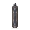 Butelka kompresyjna Hydrapak Seeker 3L Mammoth Grey