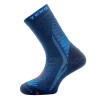 Skarpety z wełny Merino Teko ecoHIKING Explorer/Exodus Medium Full Cushion Hiking 3.0 Storm (