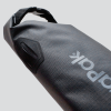 Bukłak z pokrowcem termicznym Hydrapak Hydrasleeve Reservoir 3 L