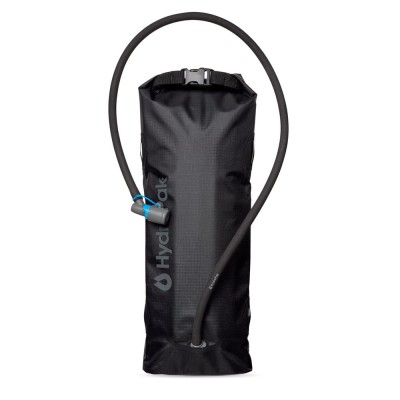 Bukłak z pokrowcem termicznym Hydrapak Hydrasleeve Reservoir 3 L