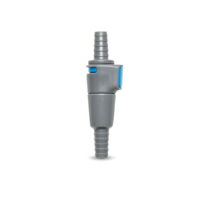 Złączka rurki Hydrapak Quick Connect 