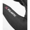 Rękawice multifunkcyjne Primaloft Reusch Garhwal Touch-Tec 7702 czarny