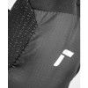 Rękawice multifunkcyjne Primaloft Reusch Garhwal Touch-Tec 7702 czarny
