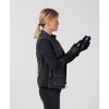 Rękawice multifunkcyjne Primaloft Reusch Garhwal Touch-Tec 7702 czarny