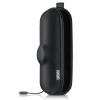 Etui na ekspres do kawy Nanopresso i zestaw Barista Kit Wacaco L-Case