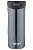 Kubek termiczny Contigo Huron 470ml Gunmetal