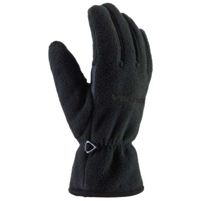 Rękawice multifunkcyjne dziecięce Viking Comfort Jr 0900 czarny 