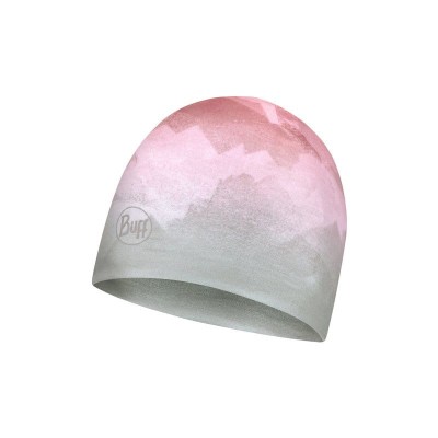 Czapka dwustronna Buff ThermoNet Cosmos Multi