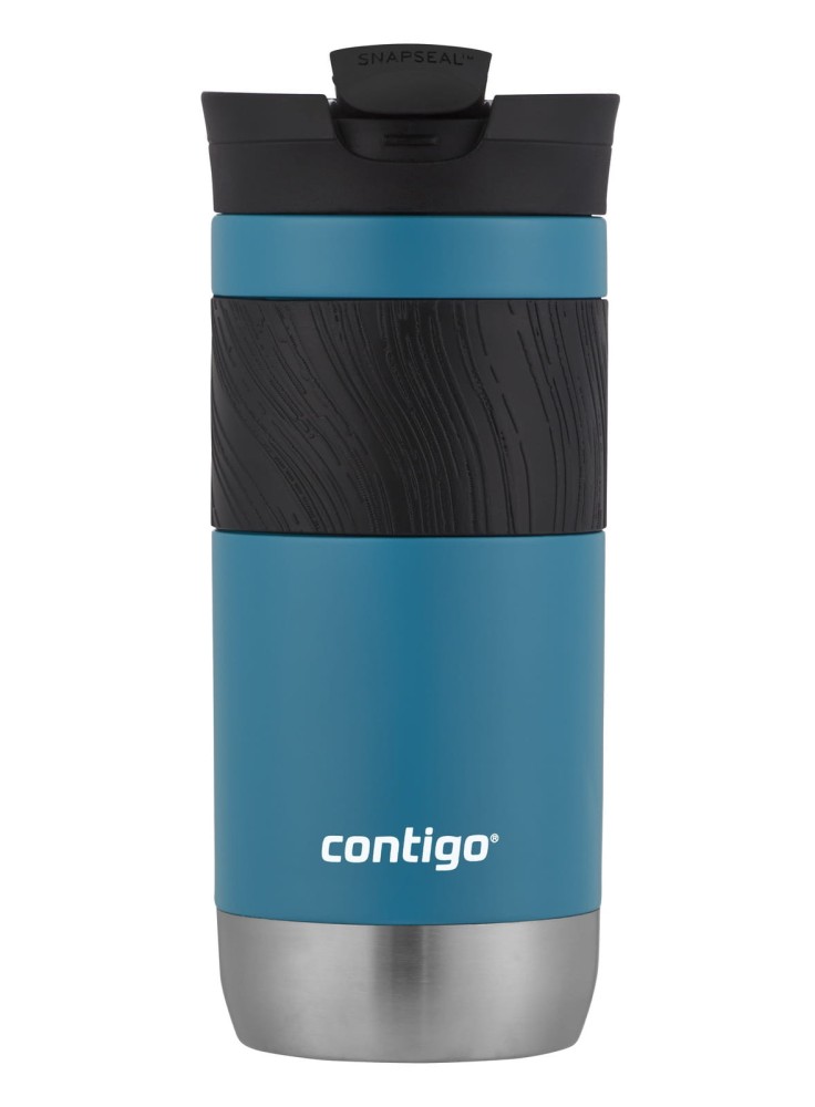Kubek termiczny Contigo Byron 2.0 470 ml Juniper