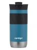 Kubek termiczny Contigo Byron 2.0 470 ml Juniper