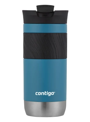 Kubek termiczny Contigo Byron 2.0 470 ml Juniper