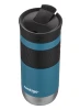 Kubek termiczny Contigo Byron 2.0 470 ml Juniper