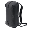 Plecak turystyczny Exped Radical Lite 25L czarny