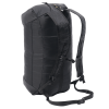 Plecak turystyczny Exped Radical Lite 25L czarny