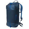 Plecak turystyczny Exped Radical 30L granatowy