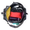 Plecak turystyczny Exped Radical 30L granatowy