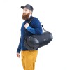 Plecak turystyczny Exped Radical 30L granatowy