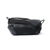 Plecak turystyczny Exped Radical 30L granatowy