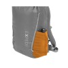 Plecak wodoszczelny Exped Typhoon 15L burgundy