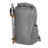 Plecak wodoszczelny Exped Typhoon 15L burgundy