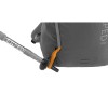 Plecak wodoszczelny Exped Typhoon 15L granatowy