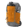 Plecak turystyczny Exped Impulse 15L burgundy