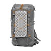 Plecak turystyczny Exped Impulse 15L burgundy
