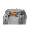 Plecak turystyczny Exped Impulse 15L burgundy