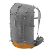 Plecak turystyczny Exped Impulse 15L burgundy