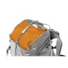 Plecak turystyczny Exped Impulse 15L burgundy