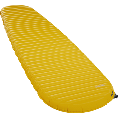 Materac trekkingowy trzysezonowy Thermarest Neoair XLite NXT Winglock R