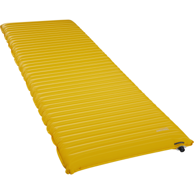 Materac trekkingowy trzysezonowy Thermarest Neoair XLite NXT MAX Winglock L 