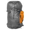 Plecak turystyczny Exped Verglas 40L czarny