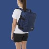 Plecak bagaż podręczny do samolotu CabinZero 28 L CZ08 Navy