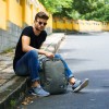Plecak torba podręczna CabinZero Classic Pro 32 L CZ26 Georgian Khaki
