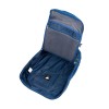 Plecak torba podróżna CabinZero ADV 42 L AD041 Atlantic Blue